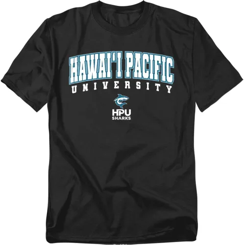 Vista 26 de Colección Oficial de Camisetas de Logotipo de Arco Universitario Unisex para Adultos 1