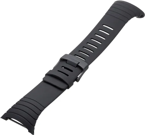 Vista 3 de Suunto Core Standard All Strap - Negro