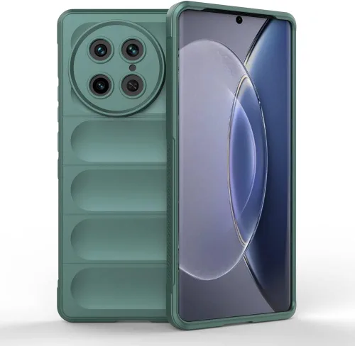 Vista 65 de Funda para Google Pixel 6a Caso, TPU Funda suave para teléfono móvil para Google Pixel 6a 5G G1AZG GX7AS GB62Z GB17L Funda Negro