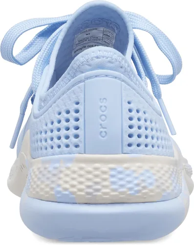 Vista 2 de Crocs Womens Literide 360 Pacer