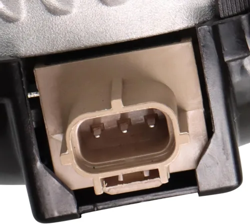 Vista 3 de TRQ Alternador compatible con Ford Expedition F-150 Lincoln Navigator 2009-2010