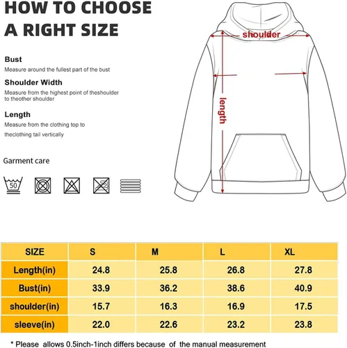 Vista 3 de Boys And Girls Casual 3d Printed Game Pullover Sweatshirt Teen Fashion Hoodie Sports Tops