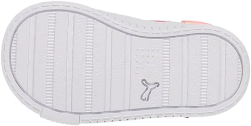 Vista 5 de PUMA Tenis Jada unisex para niños