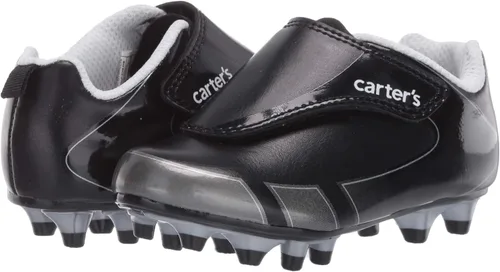 Vista 7 de Carter's Fica Sport - Botines unisex para niños