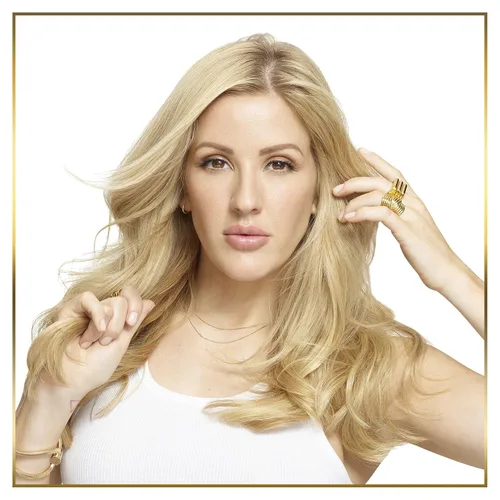 Vista 5 de Champú Pantene Colour Protect y Smooth