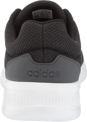 Vista 3 de adidas Lite Racer CLN 20 - Tenis de correr para hombre