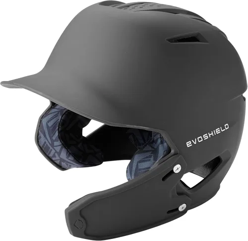 Vista 21 de Cascos de Bateo EvoShield XVT™ 2.0
