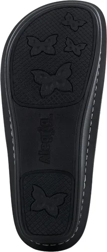 Vista 5 de Alegria Keara Womens Sandal