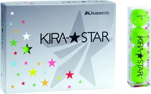 Vista 5 de Casco KIRA STAR2 KIRA Star 2N - Pelota de golf
