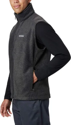 Vista 3 de Columbia Men's Steens Mountain Vest