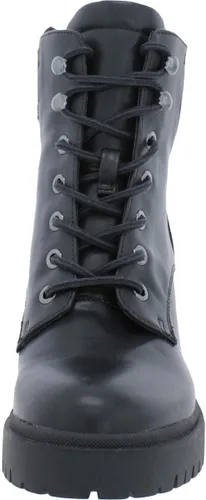 Vista 3 de Aerosoles Botas de moda Esen para mujer