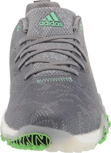 Vista 2 de adidas Men's Codechaos 22 Golf Shoe
