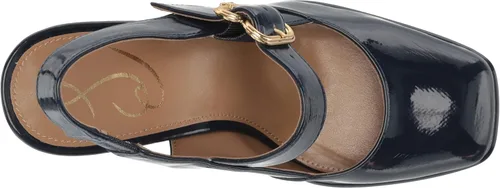 Vista 5 de Sam Edelman Zapatos de tacón Jildie para mujer