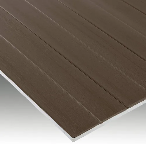 Vista 3 de Highwood SPAKIT-FL-ACE - Kit de repuesto para gabinete de bañera de hidromasaje, bellota desgastada