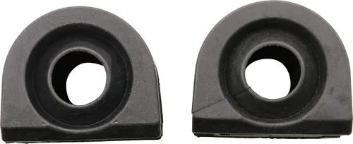 Vista 2 de MOOG K201915 Kit de bujes de barra estabilizadora de suspensión para Subaru Forester