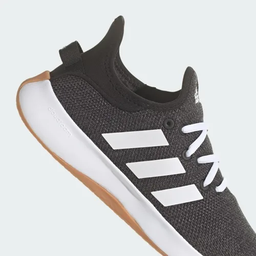 Vista 6 de adidas - Tenis deportivos Cloudfoam Pure para mujer