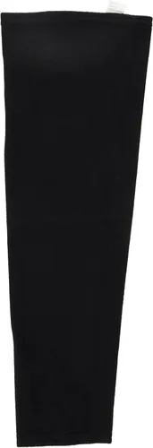 Vista 6 de Soporte de rodilla Donjoy, DJ141KS02-S, S, 1