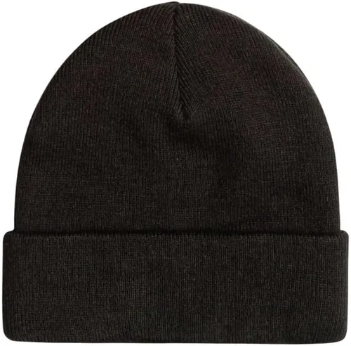 Vista 2 de Element Gorro Dusk para hombre