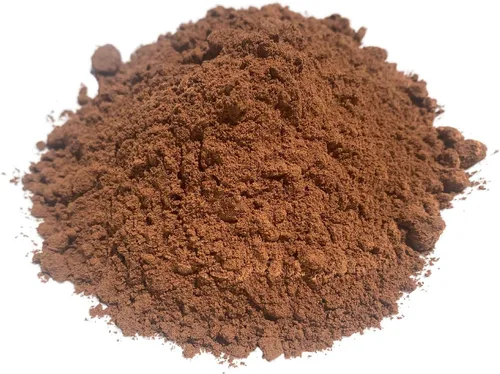 Vista 2 de Extracto de semilla de uva en polvo 2 oz y 1 lb.