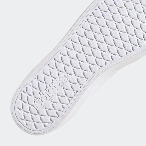 Vista 7 de adidas Zapatos de skate Futurevulc para mujer