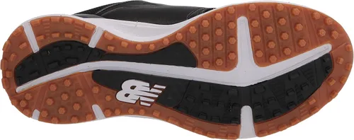 Vista 4 de New Balance Breeze V2 - Tenis de golf para hombre
