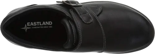 Vista 5 de Eastland Womens Sherri Loafer Flat