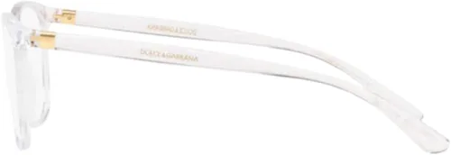 Vista 3 de Dolce Gabbana DG5026 - Gafas de sol para mujer cristal 54
