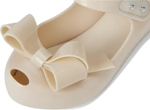 Vista 9 de mini melissa Ultragirl Classy (bebé/niño pequeño)