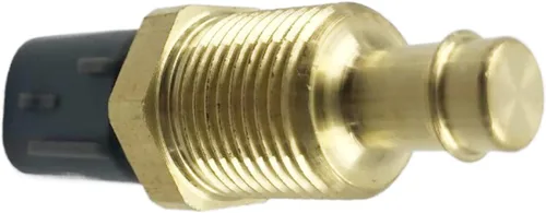 Vista 3 de FainWan Sensor de temperatura del refrigerante del motor 5149077AB compatible con J-e-e-p Wrangler 08-17 Cherokee 14-19 Grand Cherokee 08-18, DOD-ge