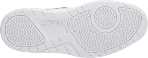 Vista 4 de Reebok Women's Bb4500 Hi High Top Basketball Shoe