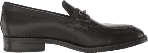 Vista 6 de Cole Haan Mocasines modernos Essentials para hombre