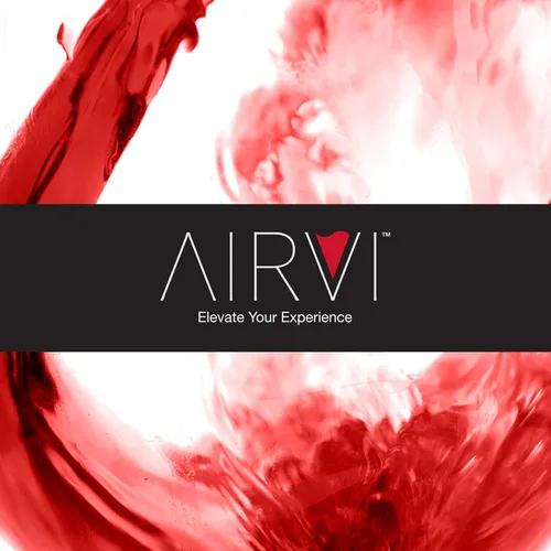 Vista 6 de Dispensador automático de vino, boquilla y decantador aireador eléctrico, manos libres, sin derrames, sin goteo, mejora el aroma y el sabor, regalos