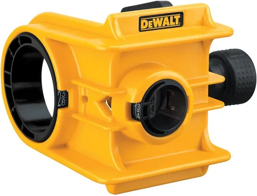 Vista 11 de Kit de instalación cerradura para puerta DeWalt D180004 Bi-Metal