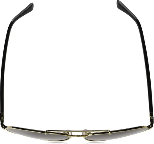 Vista 4 de Ralph Lauren Gafas de sol de aviador de metal Rl7058 para mujer