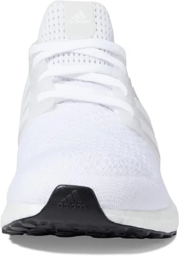 Vista 3 de adidas - Tenis para correr Ultraboost Personal Best para mujer