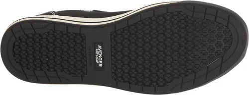 Vista 4 de Avenger Work Boots A360