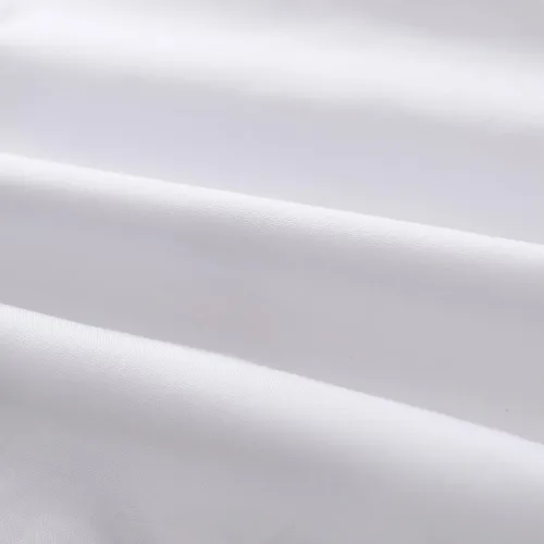 Vista 6 de SALNIER Conjunto de ropa de traje de bebé niño esmoquin trajes de caballero trajes de corbatín camisa tirantes pantalones boina sombrero