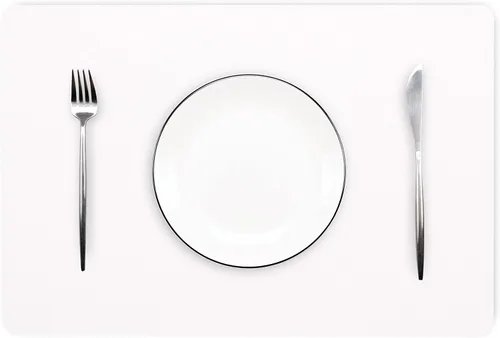 Vista 28 de Manteles individuales lavables de cuero, impermeables, resistentes al calor, fáciles de limpiar, para mesa de comedor, mesa de cocina (2, negro)