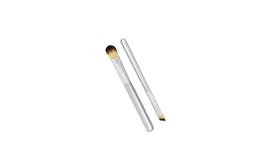 Vista 8 de Corrector de cabello gris para retoque de raíz, cobertura de raíces marrón claro