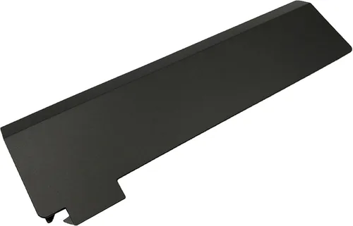 Vista 2 de LENOVO - Batería externa de 11.4V 24Wh 68 3 celdas 0C52861 45N1124 45N1775 45N1126 45N1127 para Lenovo ThinkPad X240 X250 X260 X270 T440 T440S 450 T