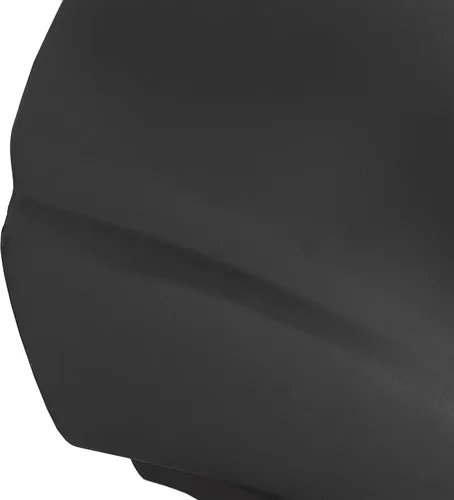 Vista 6 de Kojem Carenado de faro compatible con Harley-Davidson Softail 18-24
