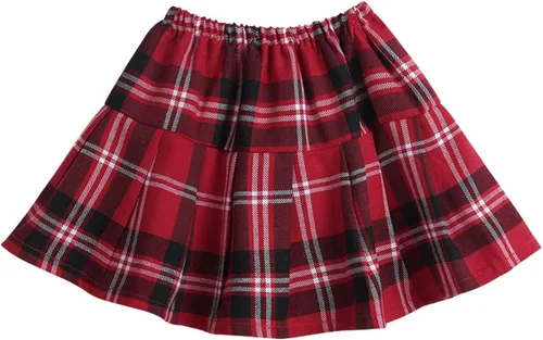 Vista 7 de Nikiikoo Uniformes japoneses de estilo británico para niños, uniforme de escuela secundaria, disfraz de anime para cosplay