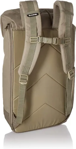 Vista 2 de Dakine Infinity Toploader - Mochila de cebada de 27 litros, talla única