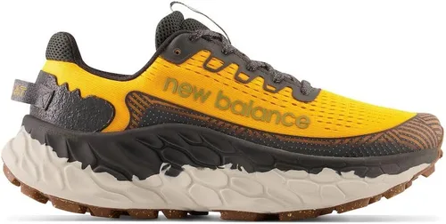 Vista 3 de New Balance Men's Fresh Foam X More Trail V3 Running Shoe