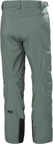 Vista 46 de Helly-Hansen Legendary - Pantalón térmico para hombre