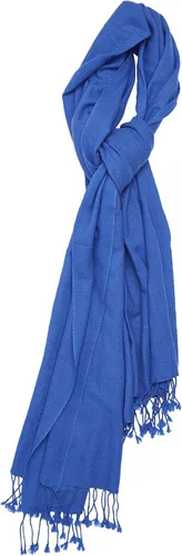 Vista 10 de Cashmere Boutique Chal de cachemira 100% pura para mujer, 36 x 80 pulgadas Angora