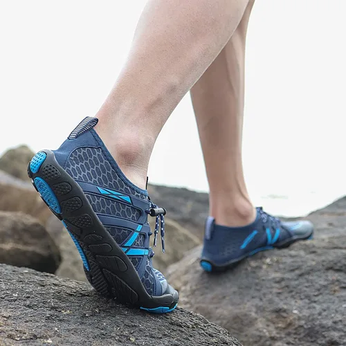 Vista 7 de PENGCHENG Unisex-Adult Outdoor