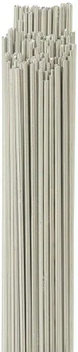 Vista 3 de Aluminio 4043 TIG varilla de soldadura TIG Alambre de soldadura ER4043 1/16 "X36" 5Ib Box Tig Rod (1/16 "caja de 5 libras)