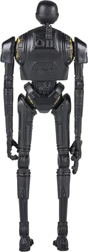 Vista 5 de STAR WARS E1638 SW R1 Cyclops Figura de acción