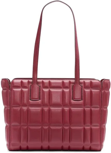 Vista 2 de Calvin Klein Bolso con cremallera superior Noa